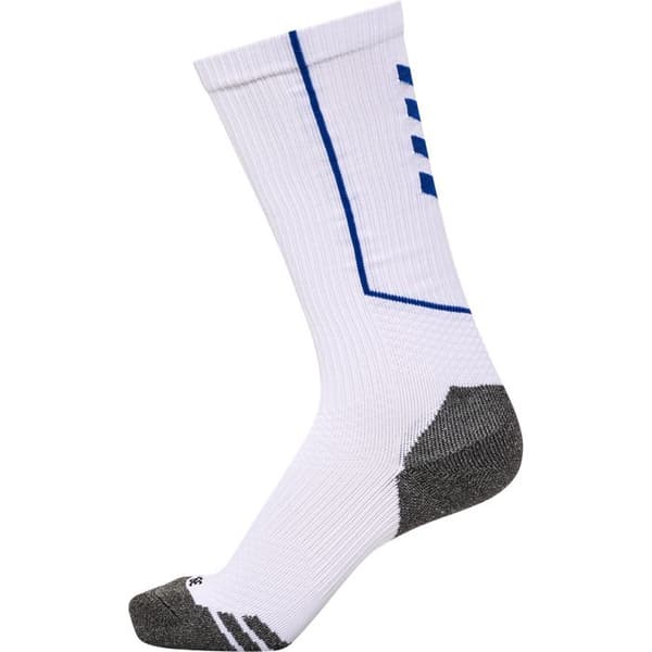 Hummel Pro High-strumpor