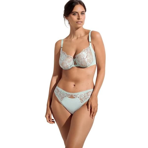 Culotte dam Lisca Daydream