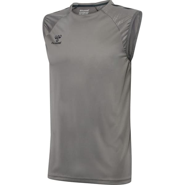 Hummel Pro Linne