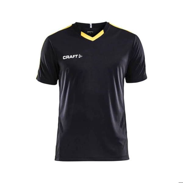 Craft progress kontrasttröja