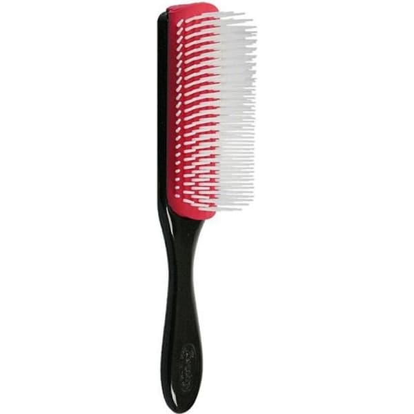 Denman D3 Medium Styling Brush