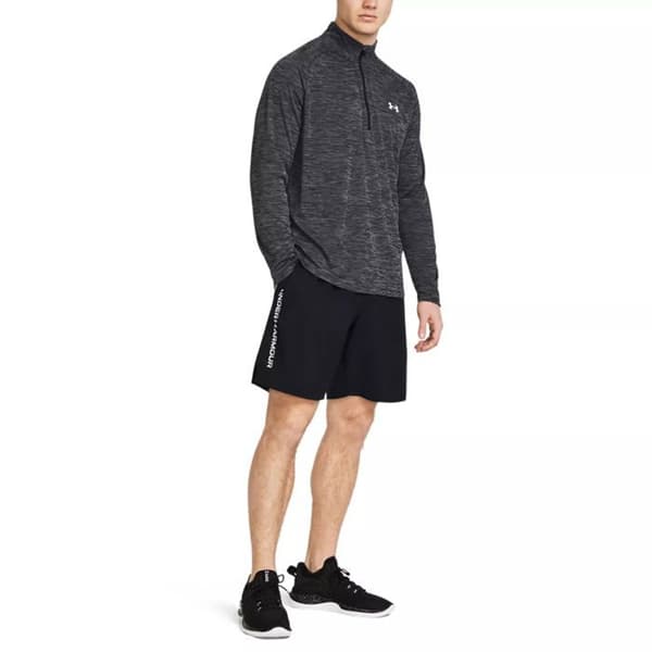 Kort Under Armour KORT WOODMARK UNDER ARMOUR