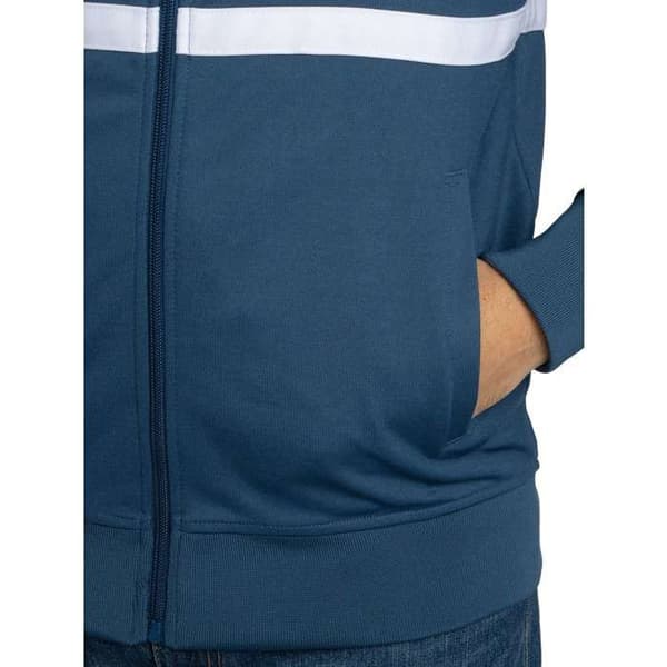 Jacka Rimini - Ellesse