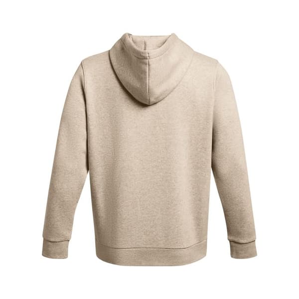 Under Armour Essential Fleece hoodie