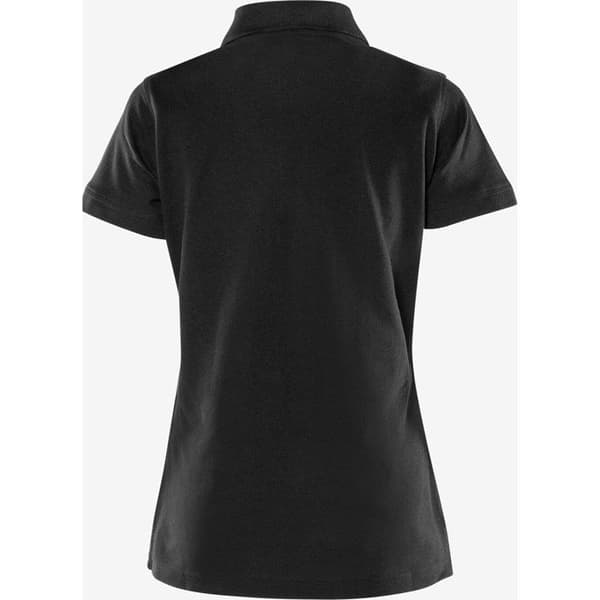 Polo dam Fristads 1723 PIQ