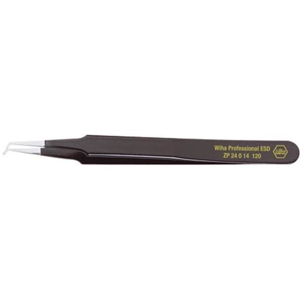 WIHA - SMD PROFESSIONAL ESD-KRAFT - ZP24014