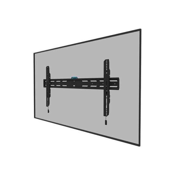 Neomounts WL30S-850BL18 kit d