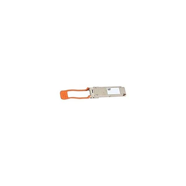 Cisco QSFP-40/100-SRBD Transceiver