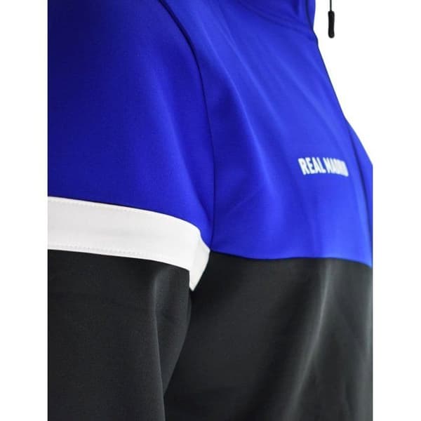 Sportset för män Real Madrid RM2CHP30 S