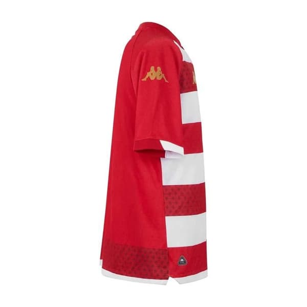 Wydad AC Hemmatröja 2025/26