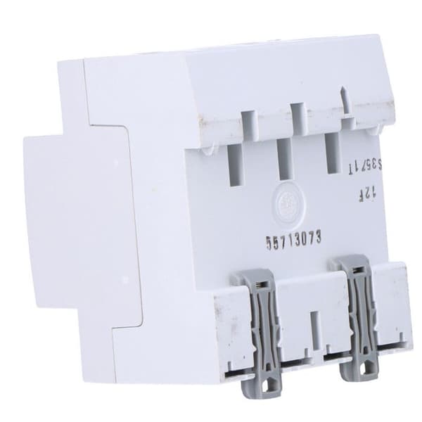 Differentialbrytare RX3 4P 40A 30MA av typ CA