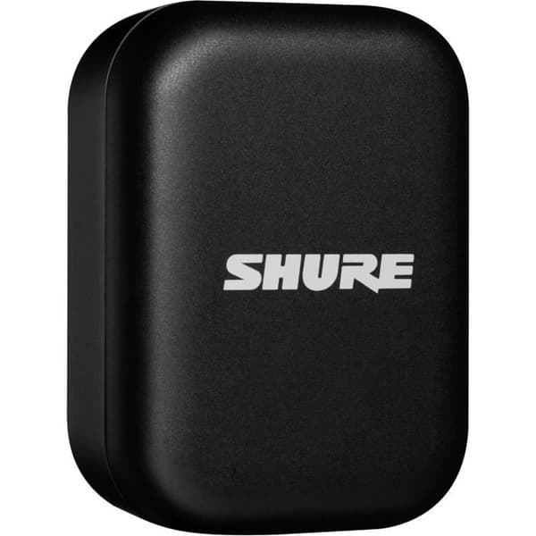 Shure MoveMic AMV-LAV laddningsfodral för MoveMic-system