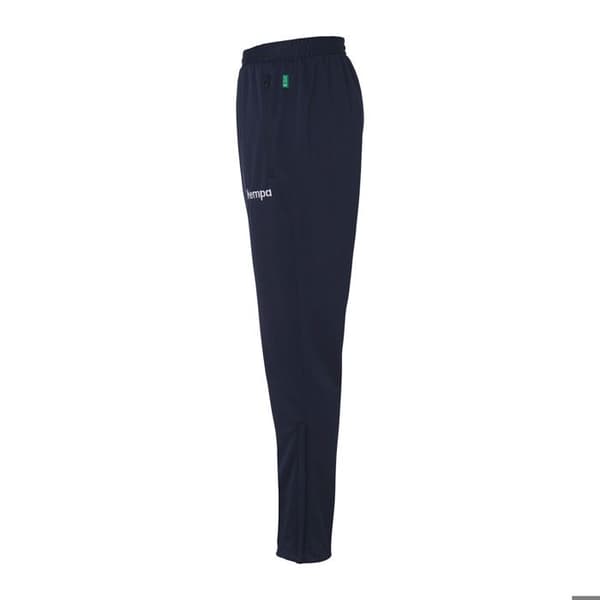 Joggingbarn Kempa Motion