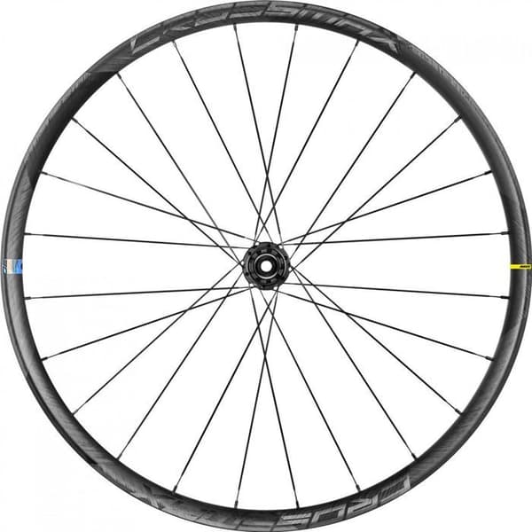 Mavic Crossmax SL Ultimate 30 CL 29 BST MS hjulpar