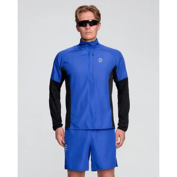 Veste Daehlie Sportswear Air