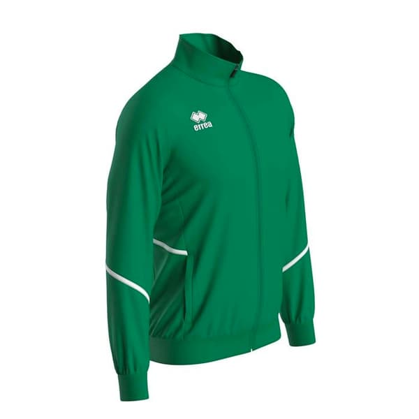 Justerbar Tröja Sweat-Shirt Errea Marlon