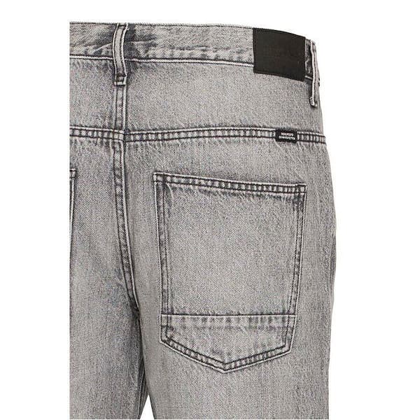 Jeansblandning Flake