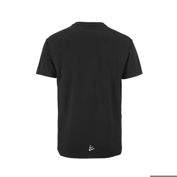 Maillot Craft Progress 2.0