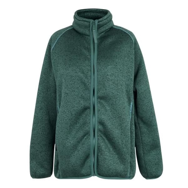 Regatta Mellrey dam zip-up fleece