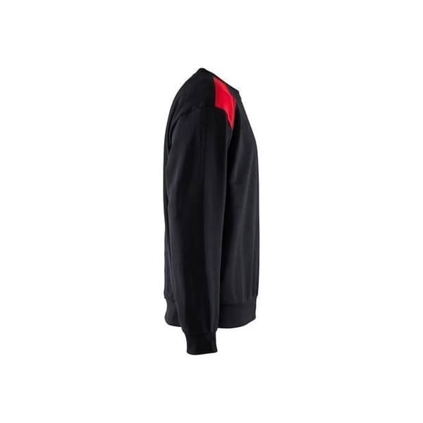 Blaklader sweatshirt