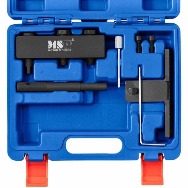 Kollimator MSW-ETT-O-10