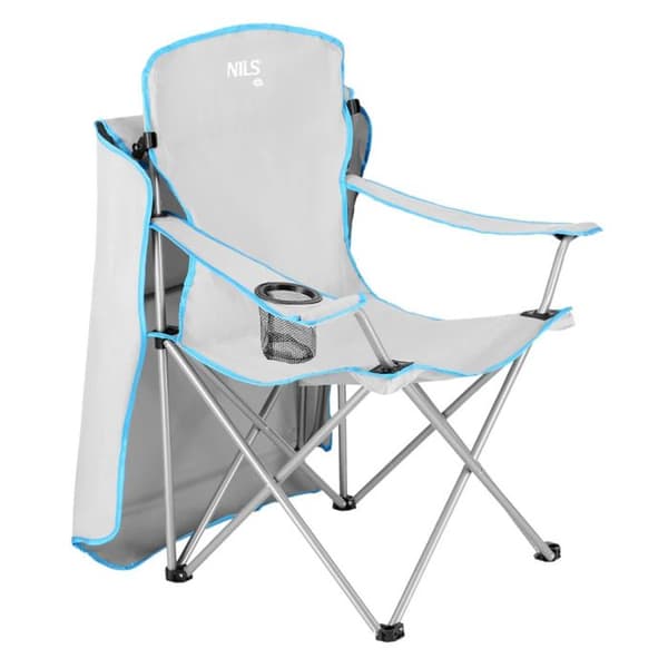 Stol NILS Camp NC3087