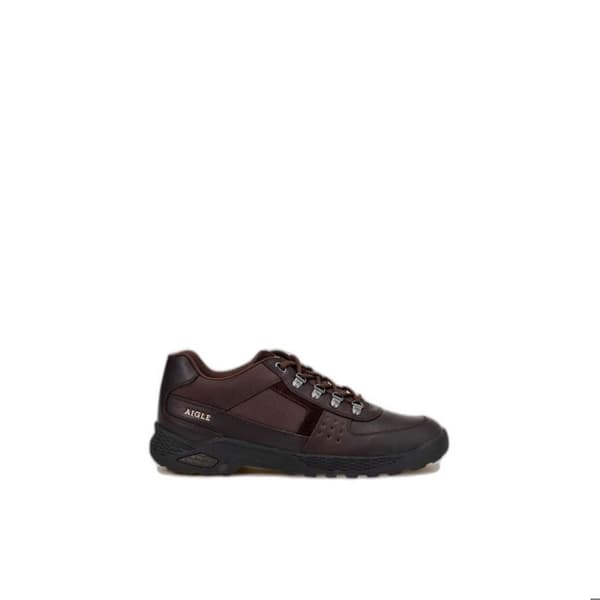 Aigle Dolik promenadskor
