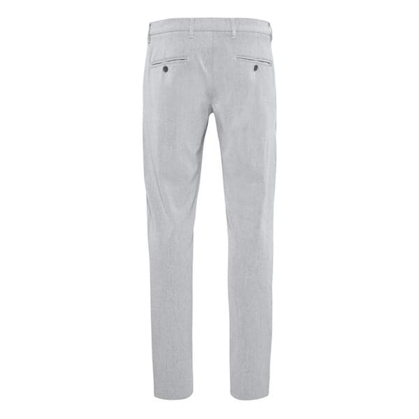 Pantalon Solid Fredpa 7198608
