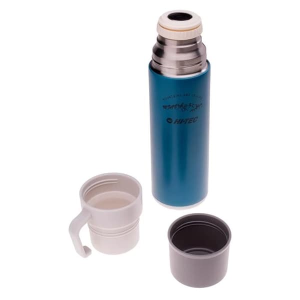 Thermos Hi-Tec Nesan