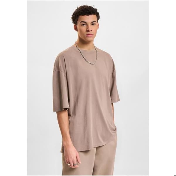 DEF t-shirt