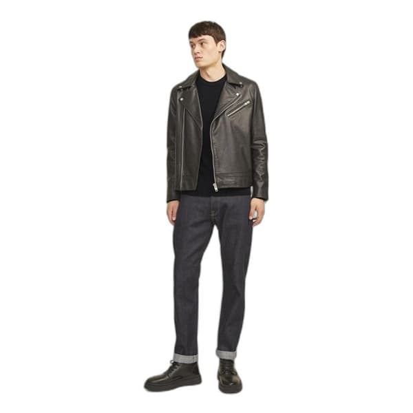 Jack & Jones Perfect stickad tröja