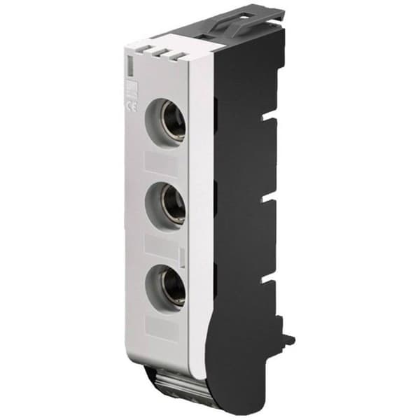 Rittal SV 9630.005 Plastsäkringsfot 1 st.