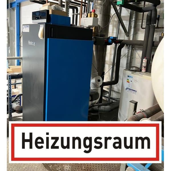 Säkerhetsdel hem Easydruck24de - Anmärkning-034
