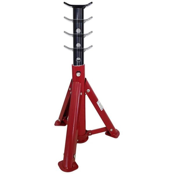 HP axel - 11125