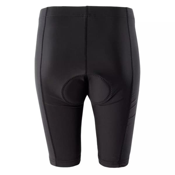 Dambyxor Martes Essentials - svart
