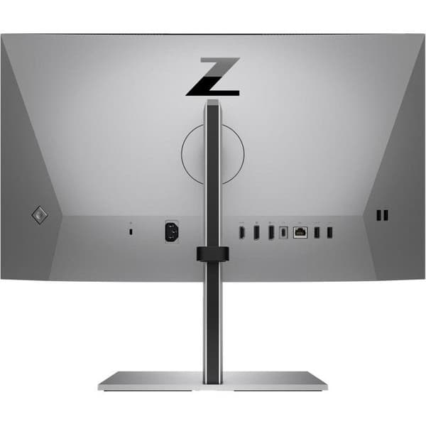 HP Z24M G3 QHD 24" skärm