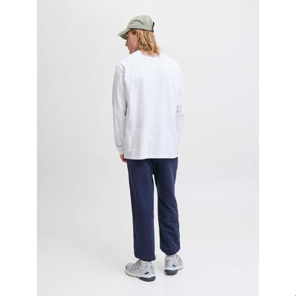 Jack & Jones Soho långärmad T-shirt