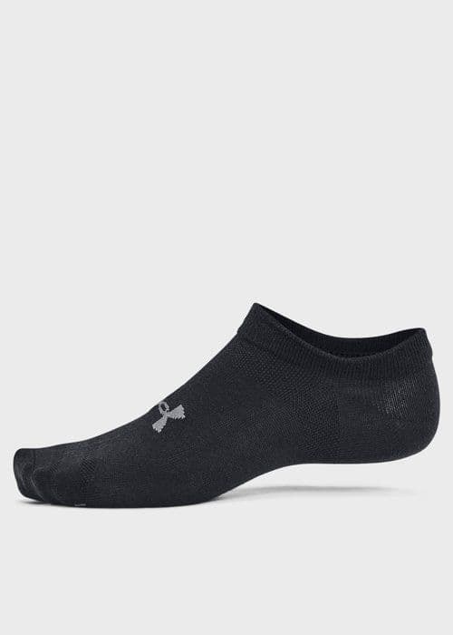 Strumpor för vuxna - POLYE - Unisex - Lätta - Andningsbara - Multisport