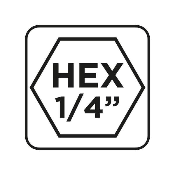 HSS metallborr, DIN 338, 3 mm, 2 stycken.