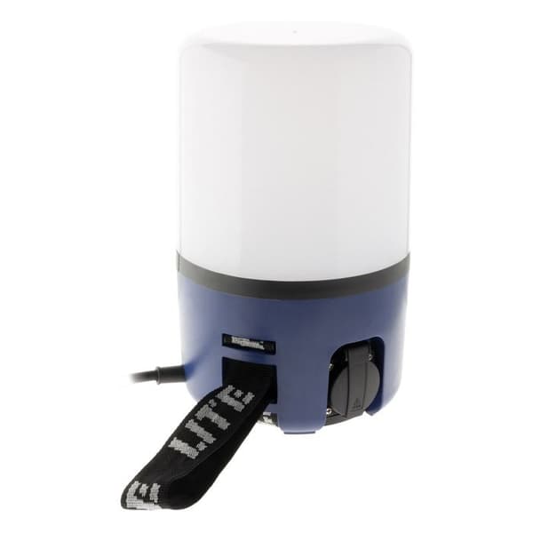 Scangrip LED Spotlight Area Lite CO 4000 lm