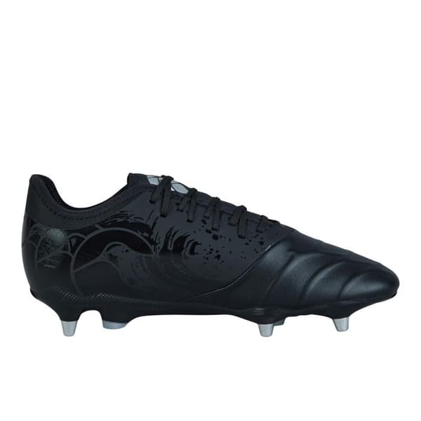 Canterbury Phoenix Genesis Pro SG Fotbolls skor
