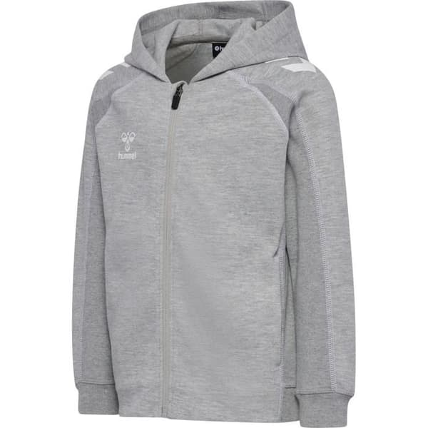 Huvtröja barn Hummel Move 2.0