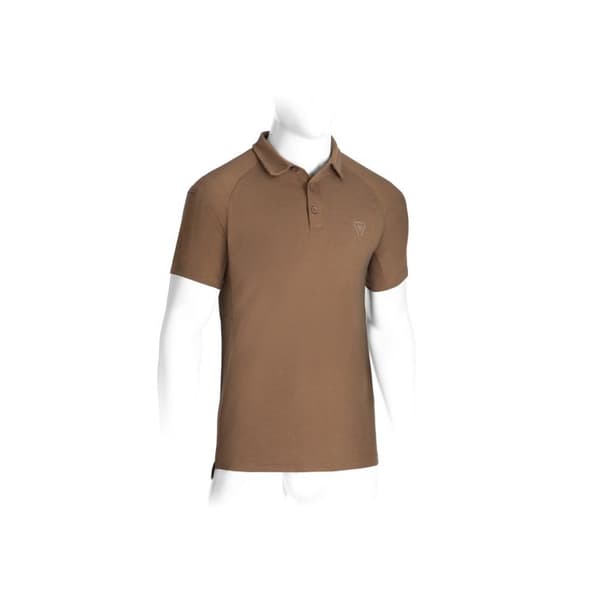 Polo-prestanda Outrider T.O.R.D.