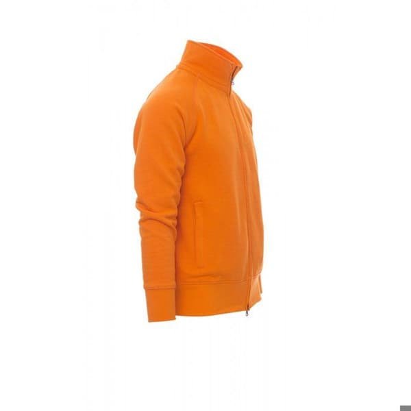 Sweatshirt Payper Panama+