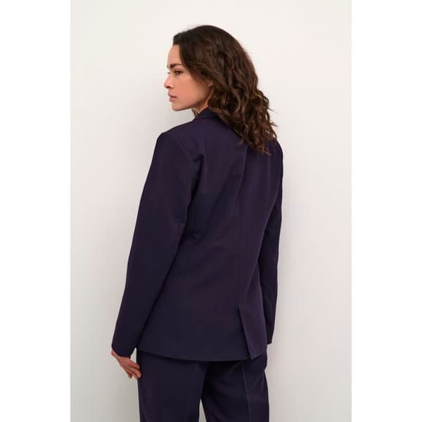 KAFFE Sakura blazer för kvinnor