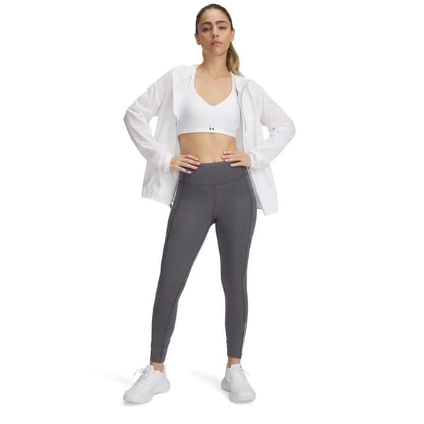 Under Armour Fly Fast 3.0 leggings längd anklar dam