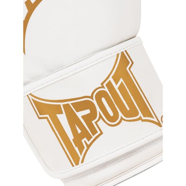 Tapout Torrey boxningshandskar