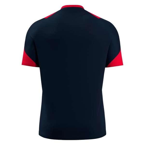Maillot Macron Golem