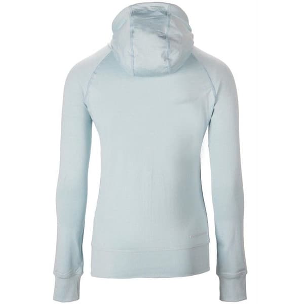 Gorilla Wear Vici damtröja