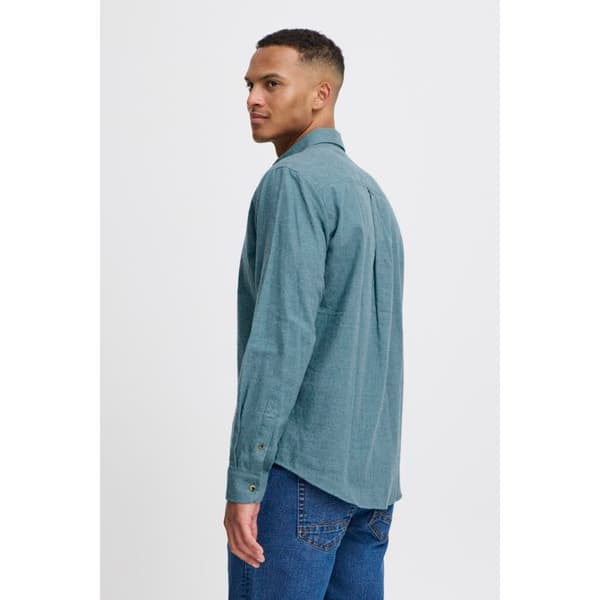 Chemise Blend Burley BD Noos